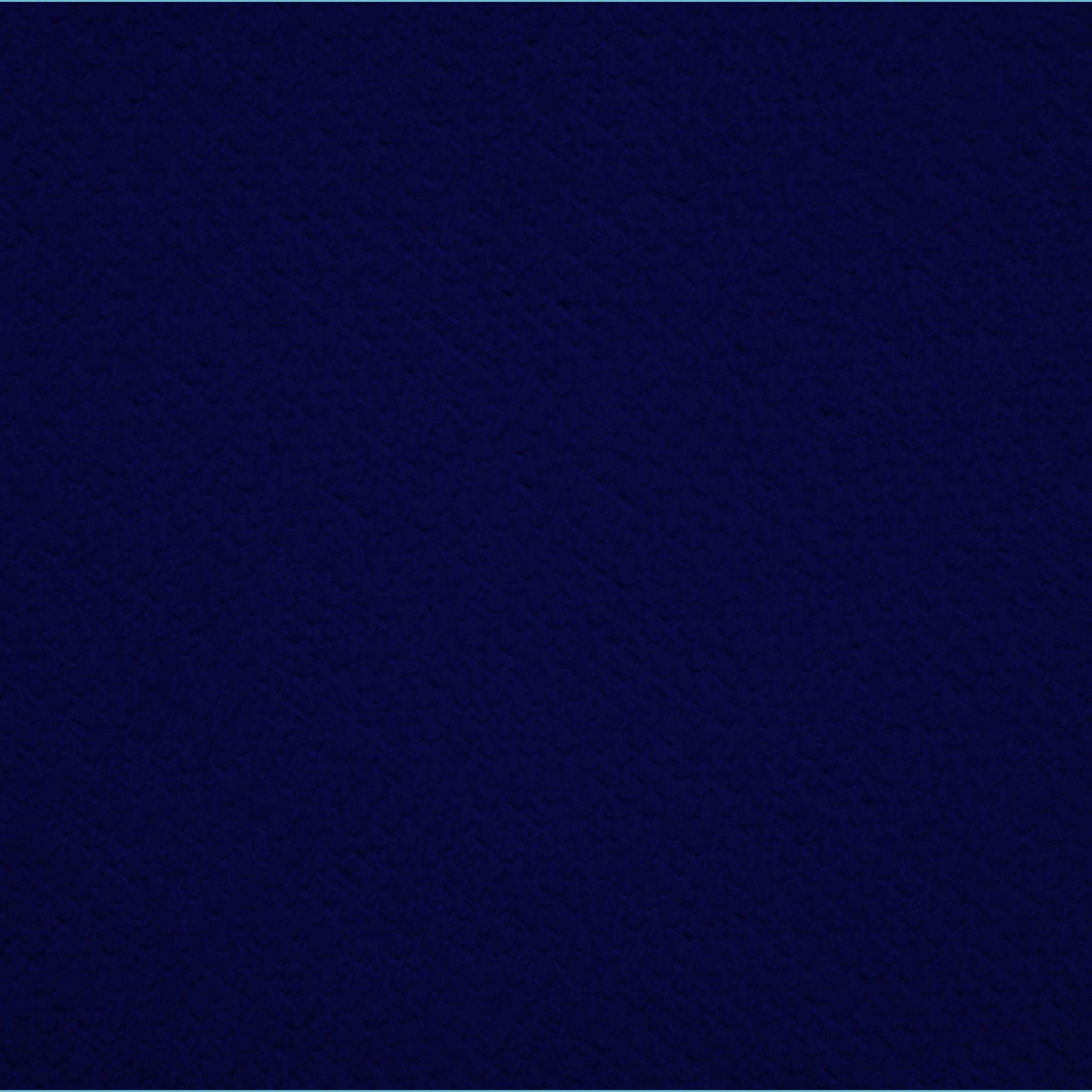 Blue Fabric Wallpapers - Top Free Blue Fabric Backgrounds - WallpaperAccess