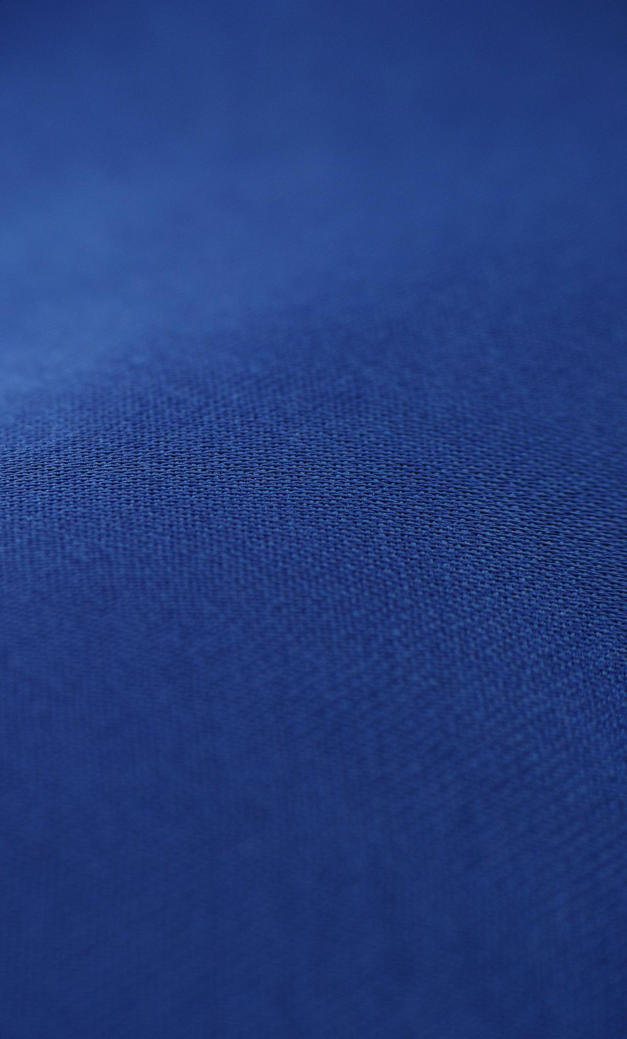 Blue Fabric Wallpapers - Top Free Blue Fabric Backgrounds - WallpaperAccess