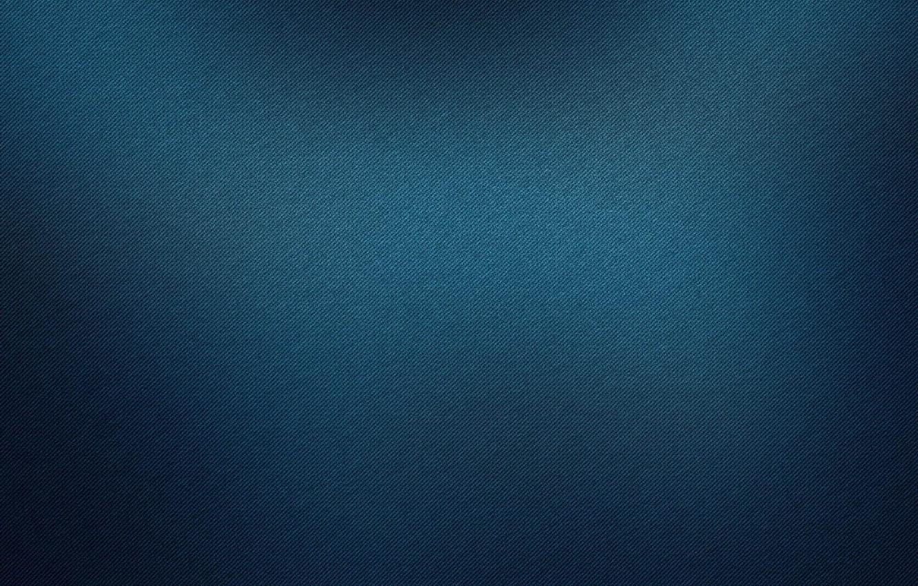 Blue Fabric Wallpapers - Top Free Blue Fabric Backgrounds - WallpaperAccess