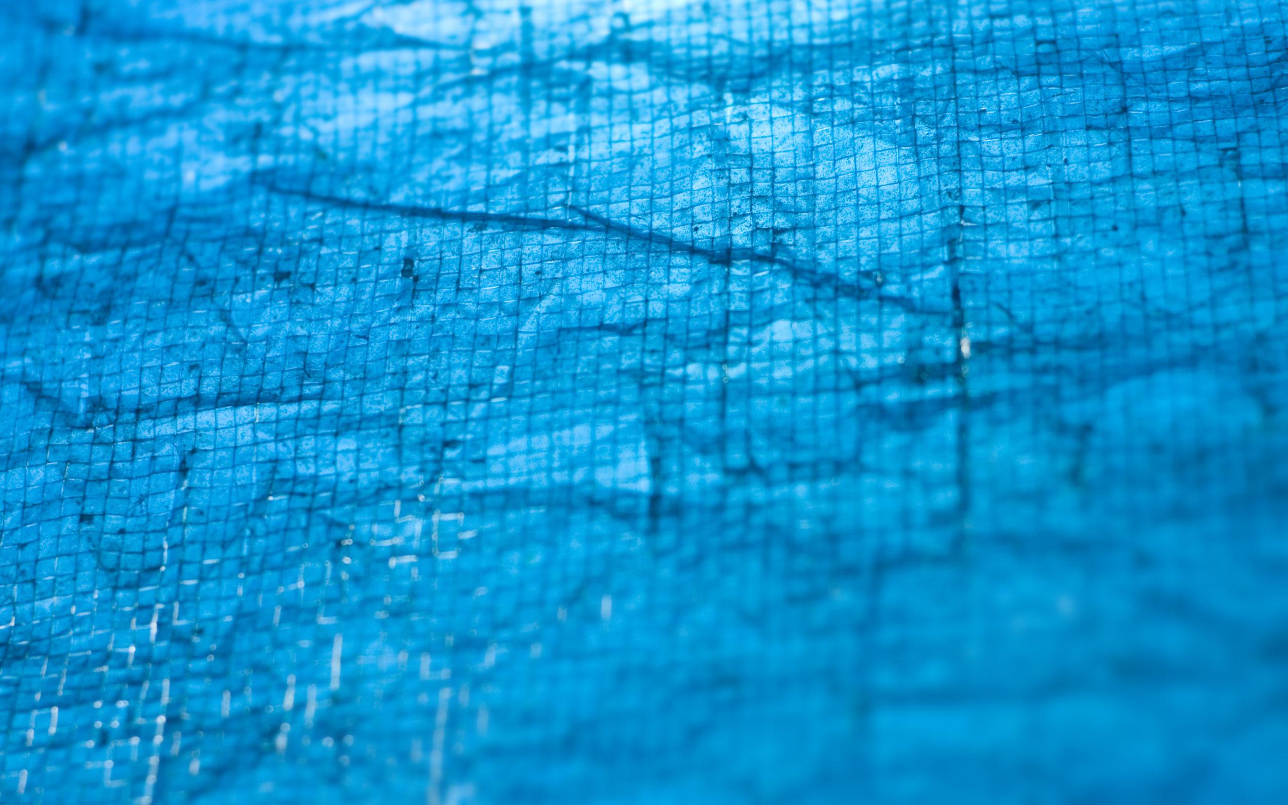 Blue Fabric Wallpapers - Top Free Blue Fabric Backgrounds - WallpaperAccess