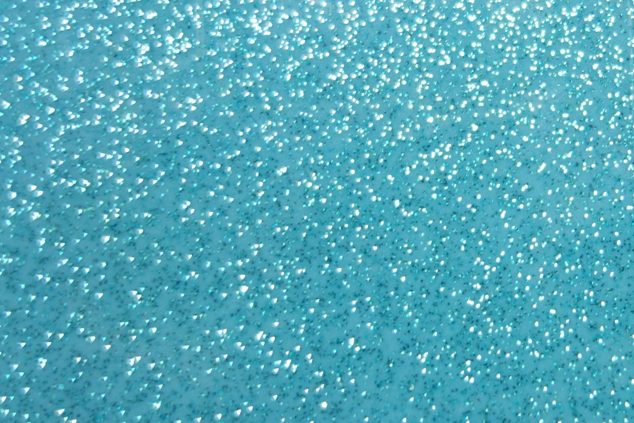 2194x1465 TiffaNY Blue
