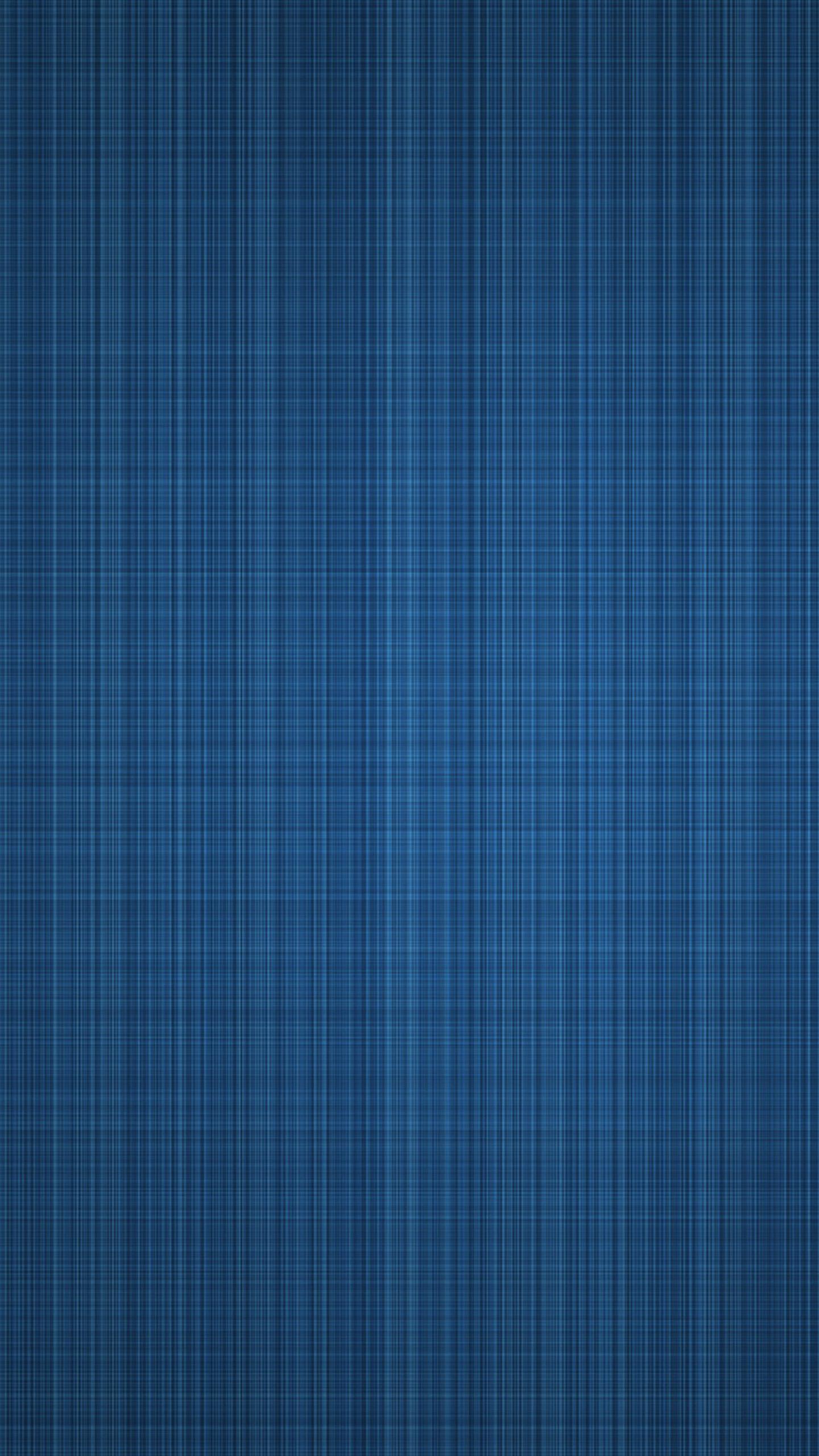 1440x2560 Free download Blue fabric texture Galaxy S6 Wallpaper Galaxy S6 Wallpaper [1440x2560] for your Desktop, Mobile & Tablet. Explore Galaxy S6 Wallpaper. Galaxy S6 Wallpaper, Galaxy S6 Wallpaper, Best