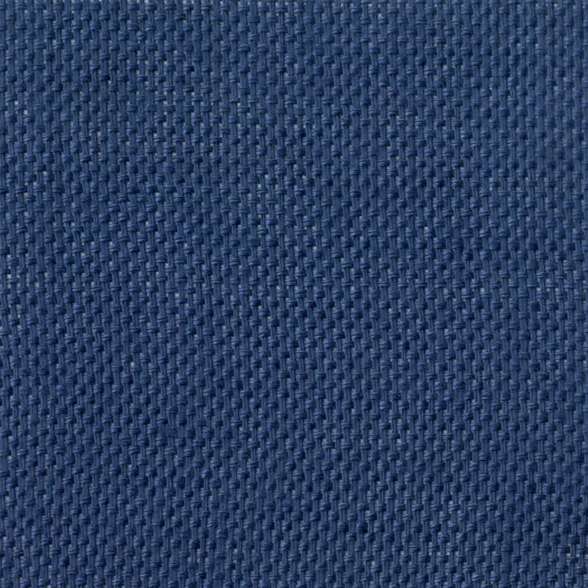 Blue Fabric Wallpapers - Top Free Blue Fabric Backgrounds - WallpaperAccess