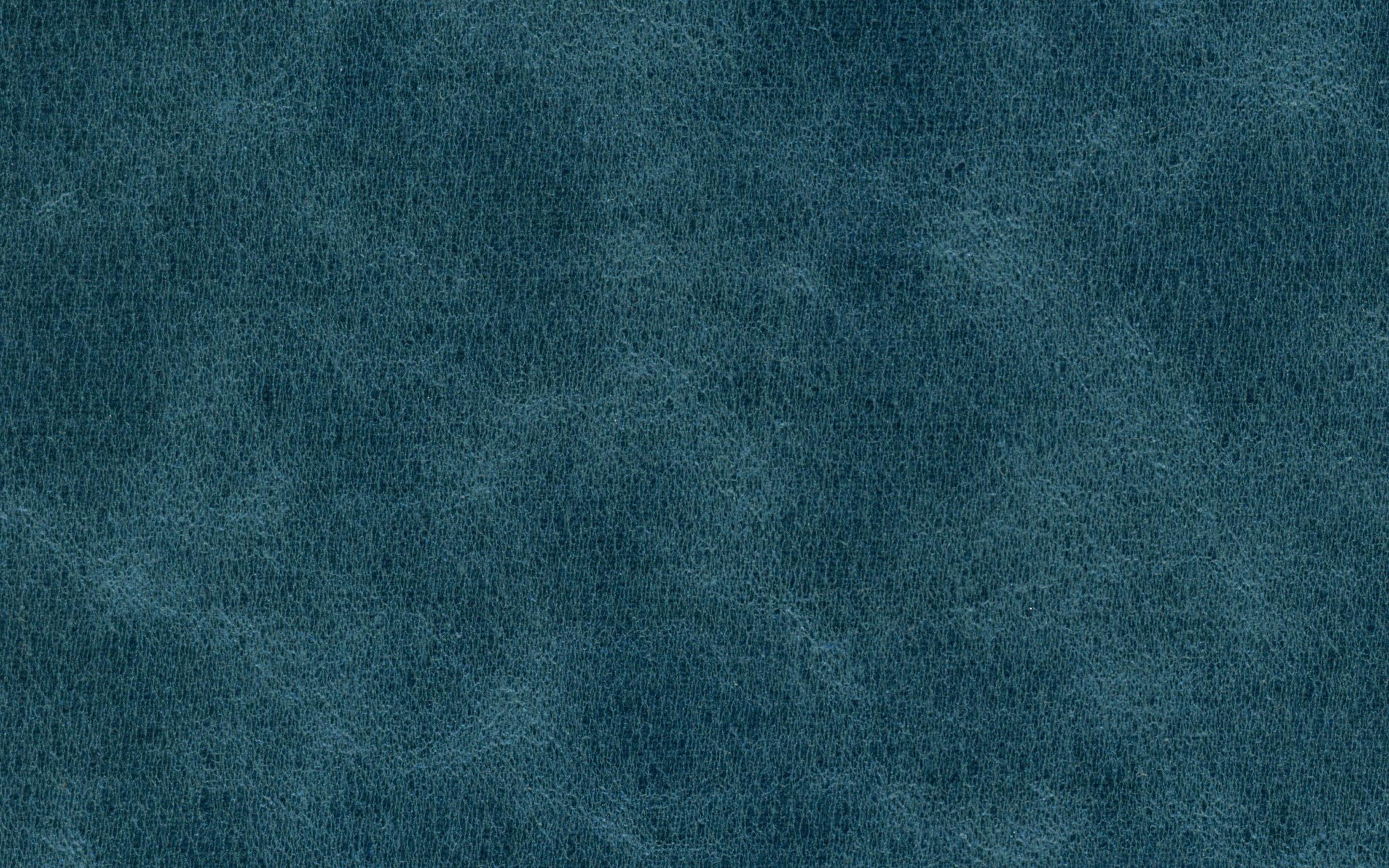 2880x1800 Download wallpaper blue flabby fabric, macro, blue flabby background, blue flabby texture, flabby background, flabby textures, fabric background, jeans, blue fabric for desktop with resolution 2880x1800. High Quality HD picture wallpaper
