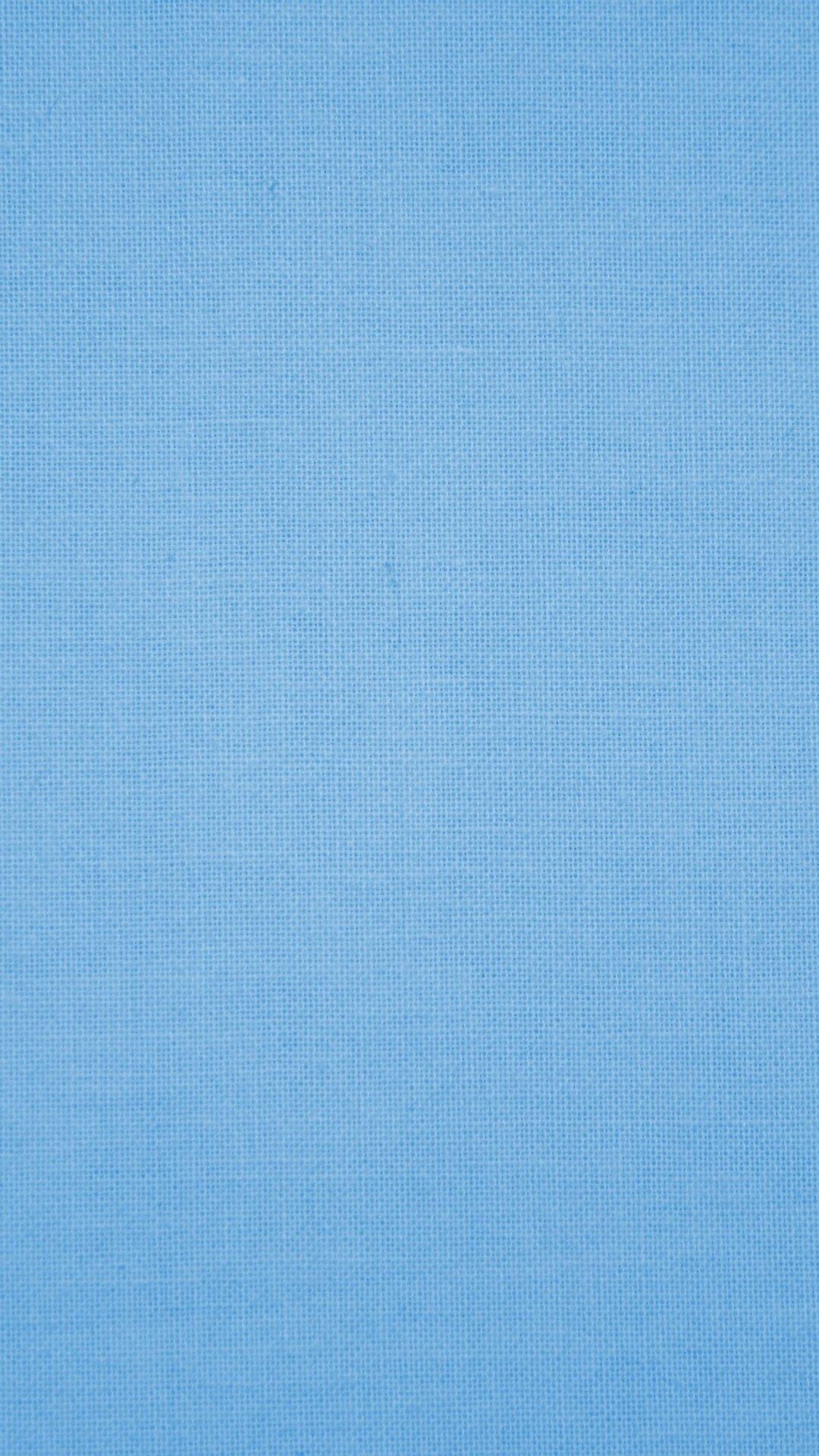 Blue Fabric Wallpapers - Top Free Blue Fabric Backgrounds - WallpaperAccess