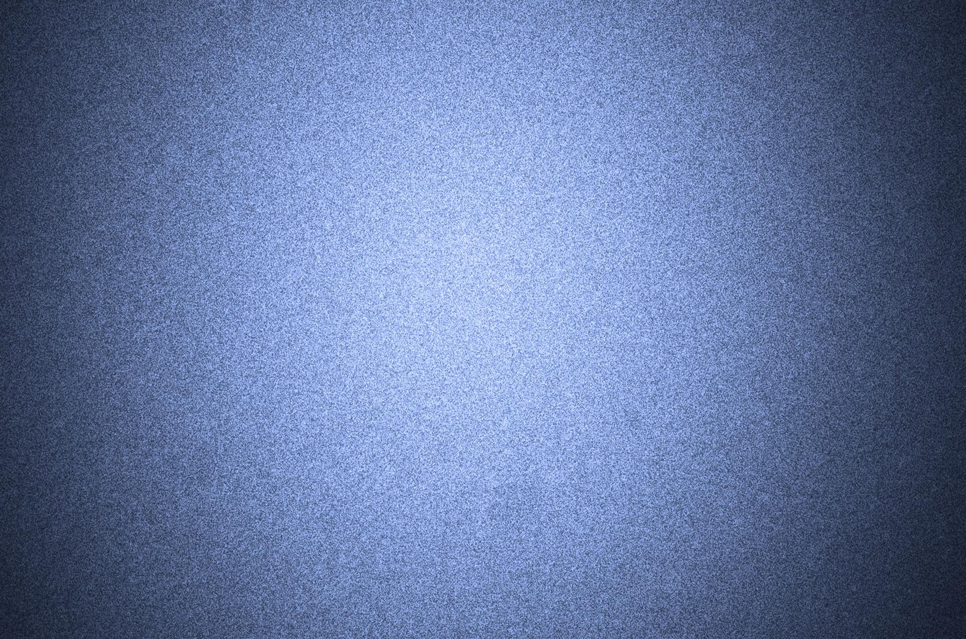 Blue Fabric Wallpapers - Top Free Blue Fabric Backgrounds - WallpaperAccess