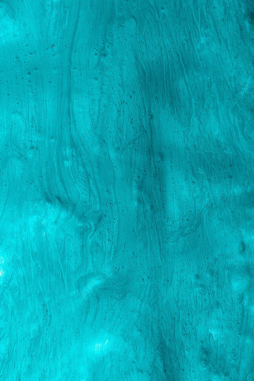1000x1500 Blue Fabric Picture. Download Free Image