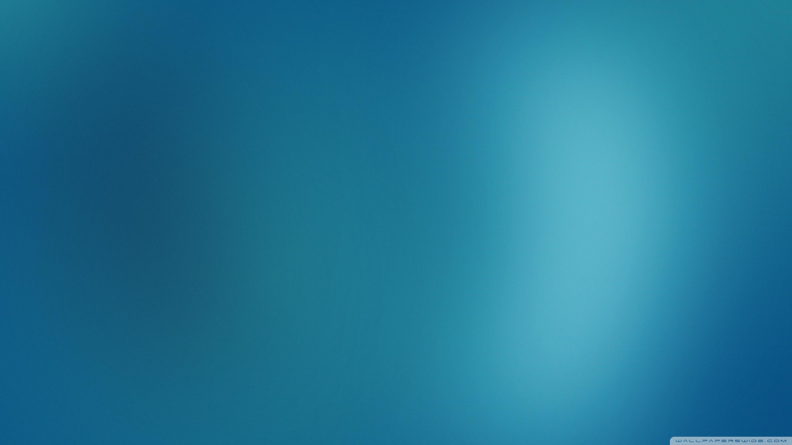 2560x1440 Blue Fabric Background Ultra HD Desktop Background Wallpaper for 4K UHD TV : Tablet