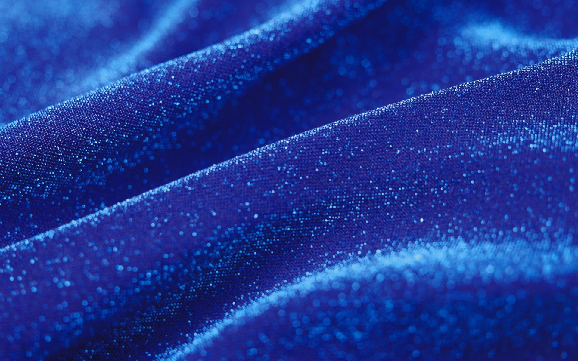 1920x1200 Free download Blue Computer Wallpaper Desktop Background 1920x1200 [1920x1200] for your Desktop, Mobile & Tablet. Explore Blue Desktop Wallpaper. Blue Wallpaper, Blue Jay Wallpaper HD, Black and Blue Wallpaper