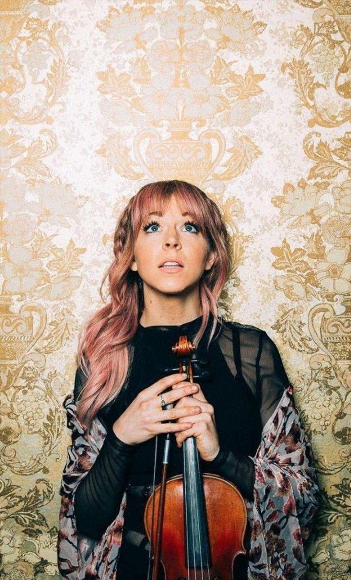 720x1188 Lindsey Stirling. Lindsey stirling, Violinist, Lindsey
