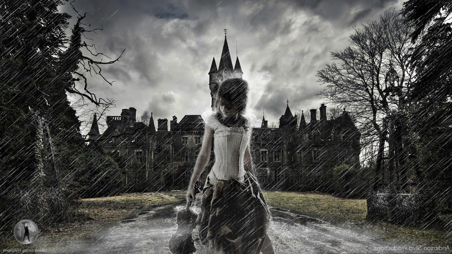 1920x1080 Artwork Lindsey Stirling, HD Artist, 4k Wallpaper, Image, Background, Photo and Picture