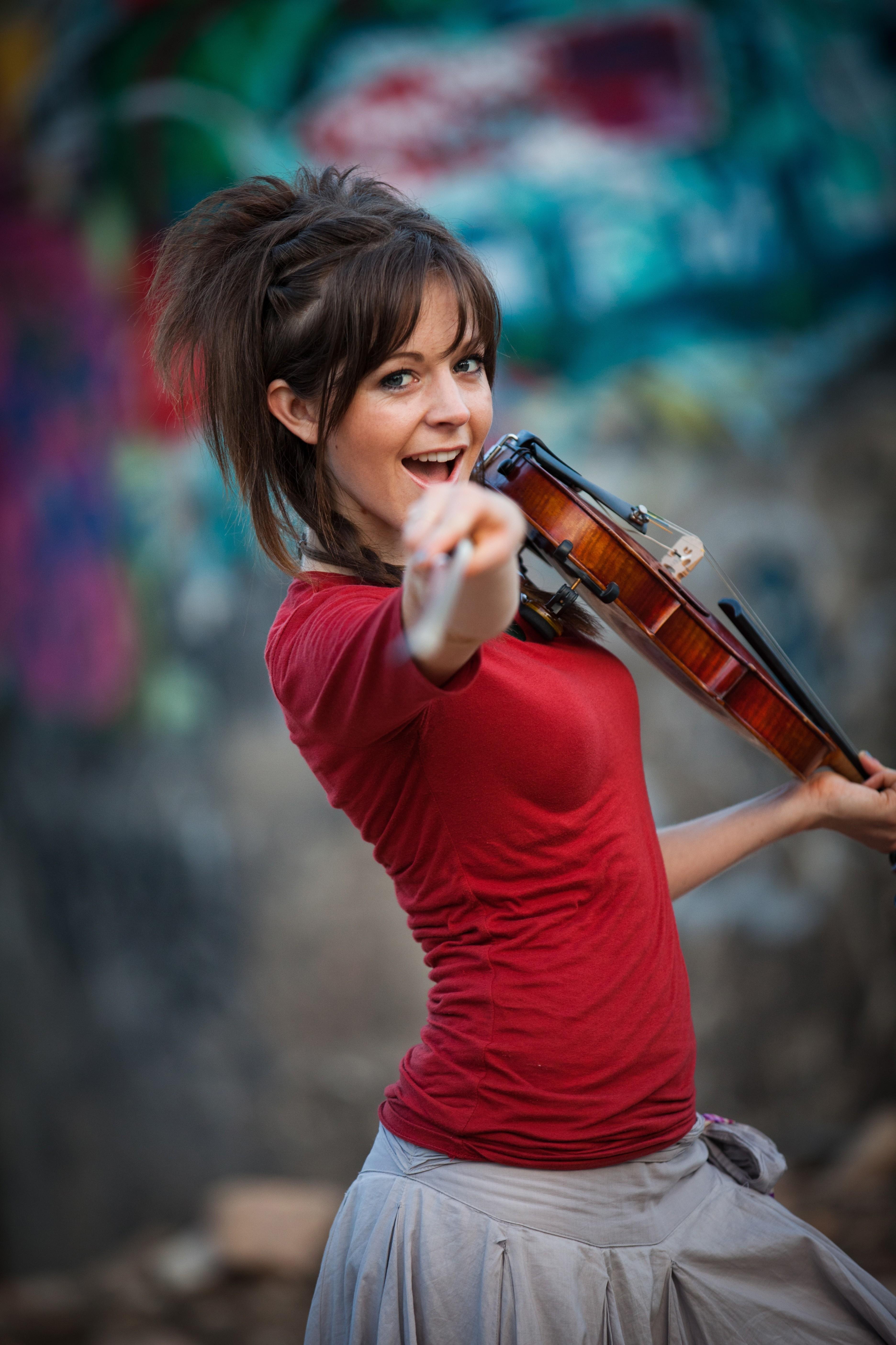 3744x5616 lindsey stirling lindsay stirling