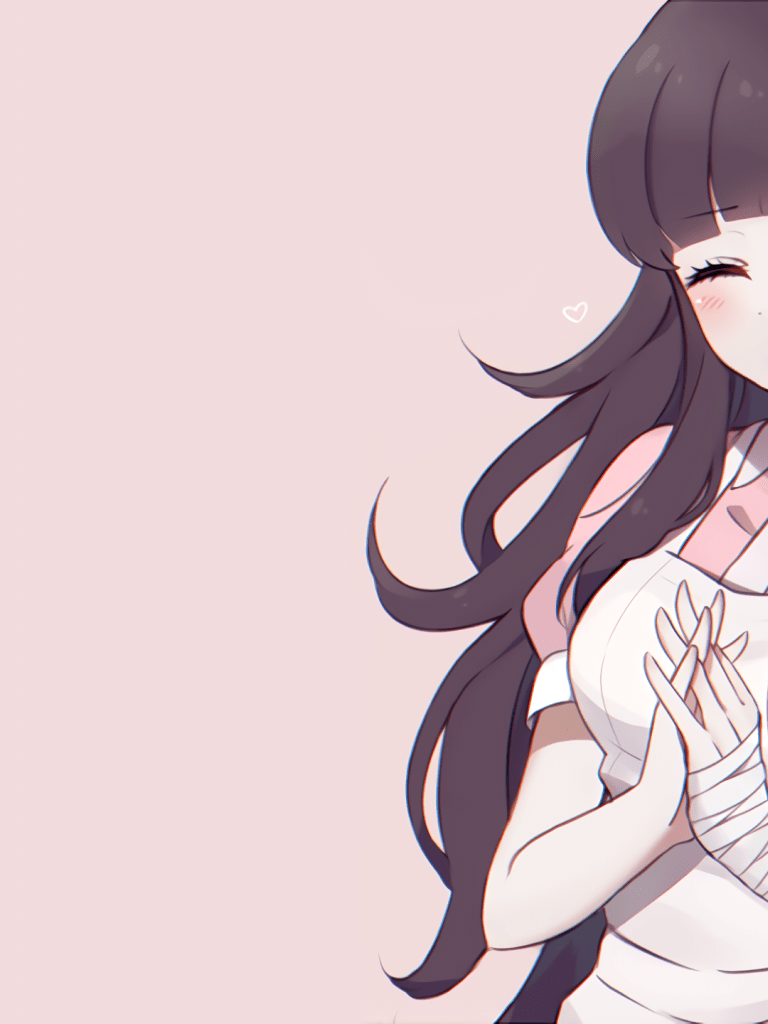 Mikan Tsumiki Wallpapers Top Free Mikan Tsumiki Backgrounds Wallpaperaccess 