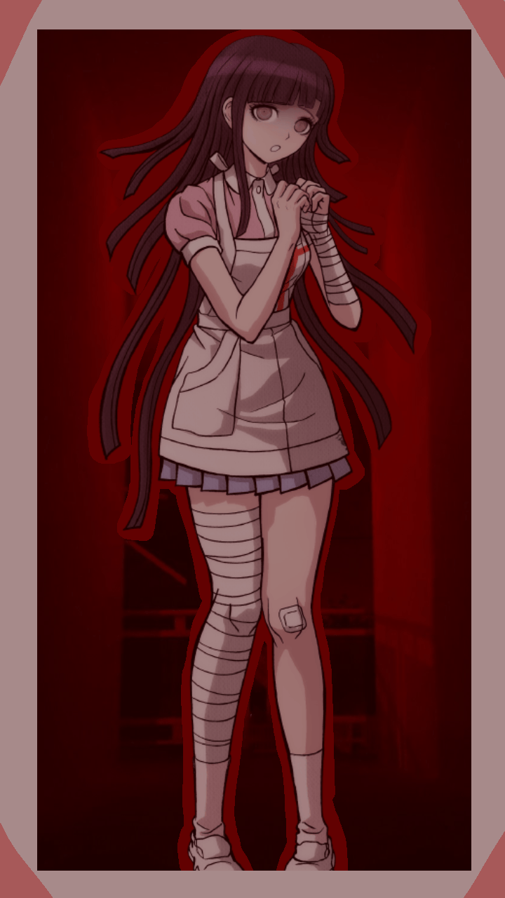 Mikan Tsumiki Wallpapers - Top Free Mikan Tsumiki Backgrounds