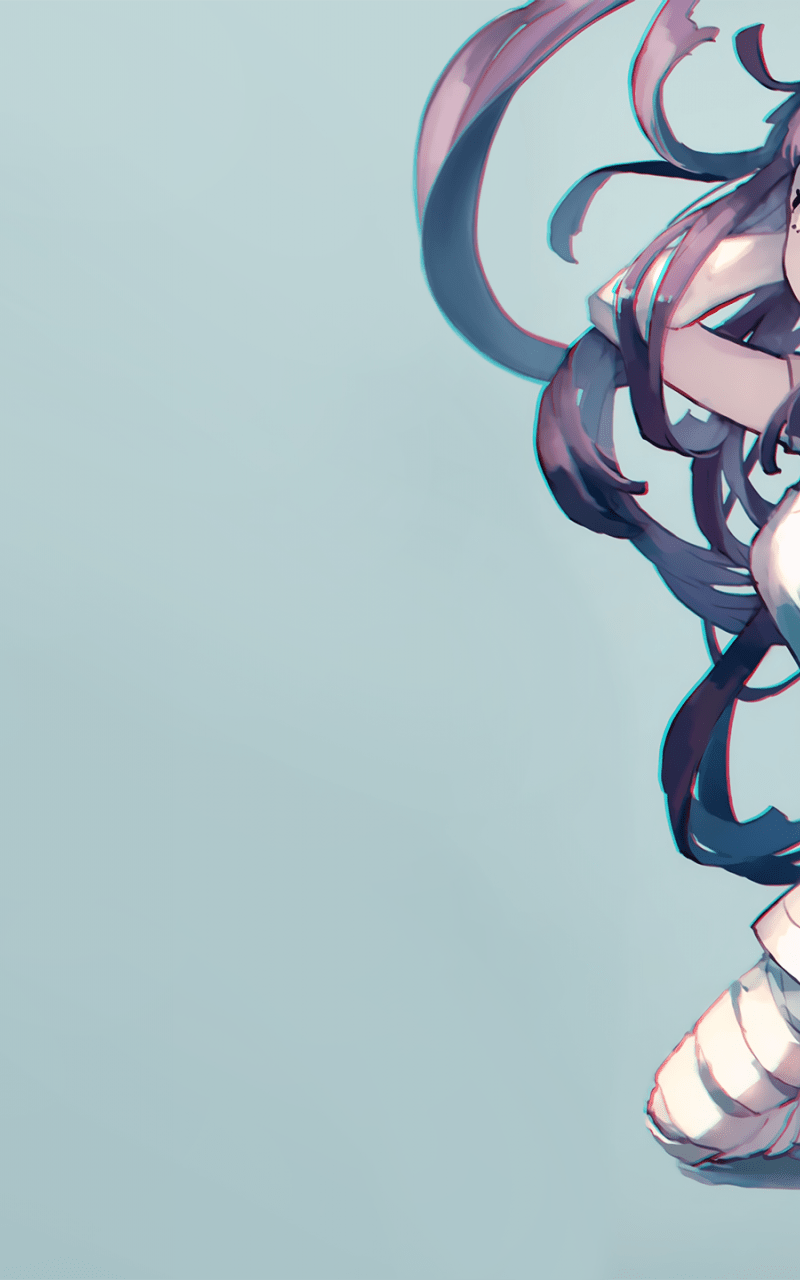 800x1280 Free download Mikan Tsumiki HD Wallpaper Background Image 2560x1440 ID [2560x1440] for your Desktop, Mobile & Tablet. Explore Tsumiki Wallpaper