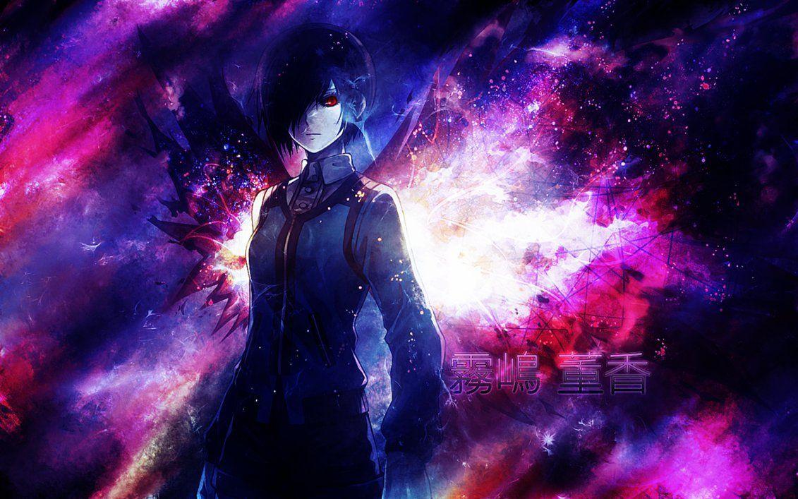 1131x707 Tokyo Ghoul Wallpaper 4k Touka Touka Tokyo Ghoul Wallpaper Top Free Touka Tokyo Ghoul Kirishima T. Tokyo ghoul wallpaper, Anime wallpaper, Tokyo ghoul cosplay