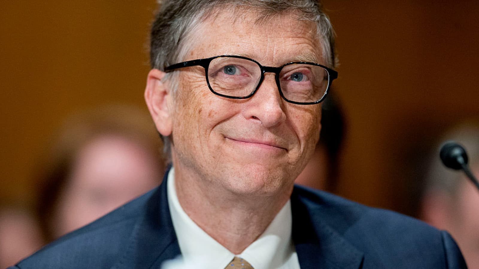 1600x900 Bill Gates, Elon Musk and Mark Cuban quit these 3 bad habits