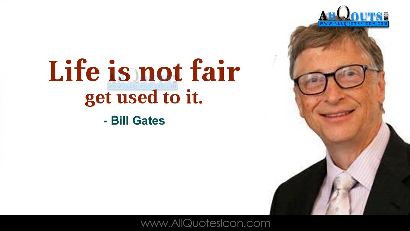 1400x788 Free download Trending Bill Gates Quotes in English HD Image Best Life [1400x788] for your Desktop, Mobile & Tablet. Explore Trending Sayings Wallpaper. Trending Sayings Wallpaper, Now Trending Wallpaper