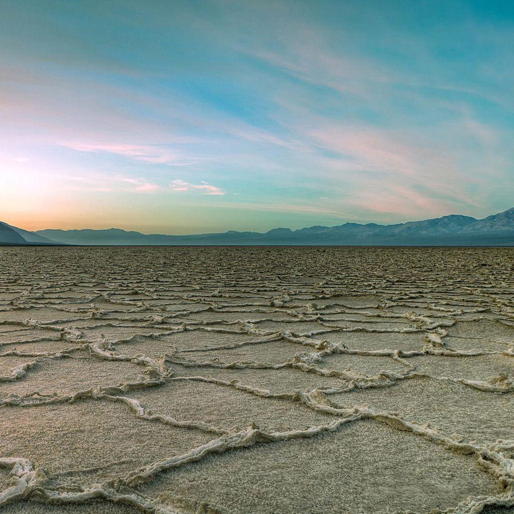 1024x1024 Dry land. HD wallpaper, iPad HD wallpaper, Wallpaper