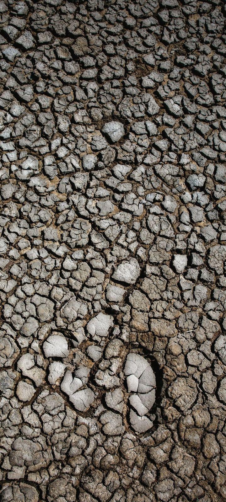 Dry Land Wallpapers - Top Free Dry Land Backgrounds - WallpaperAccess