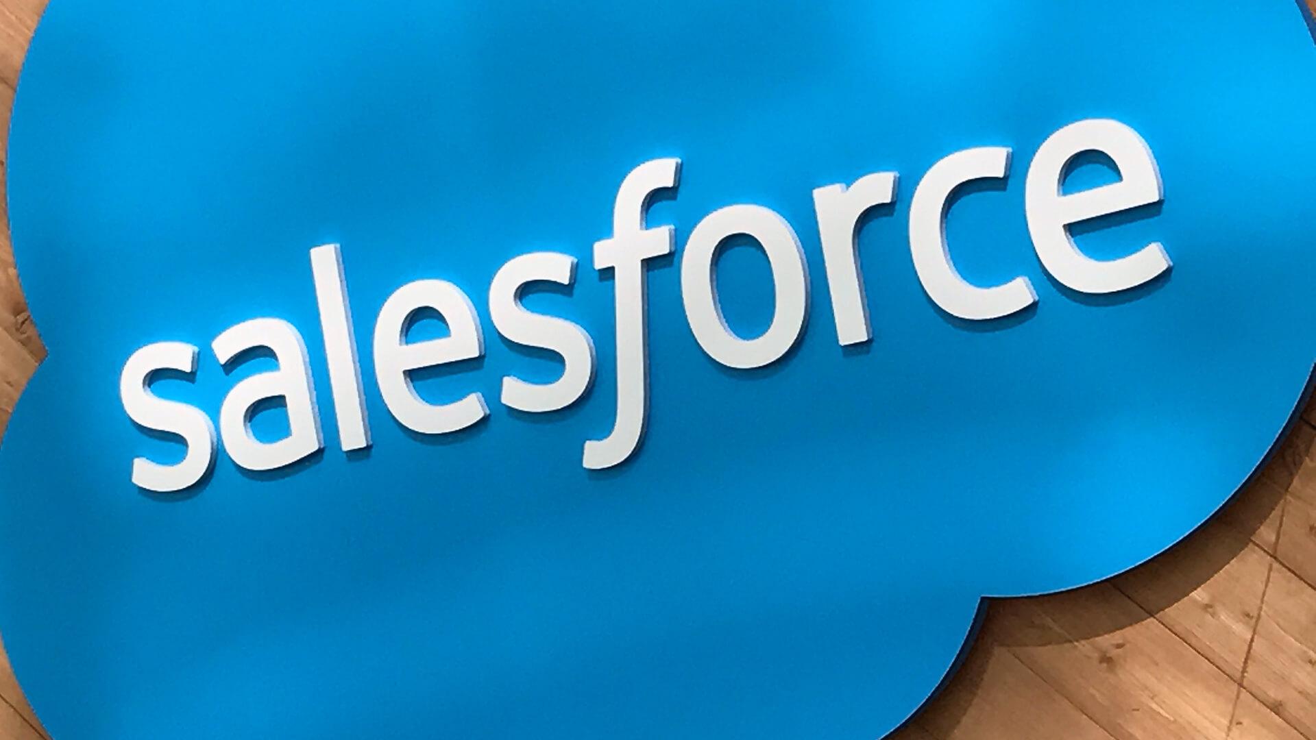 Salesforce wallpapers top free salesforce backgrounds wallpaperaccess