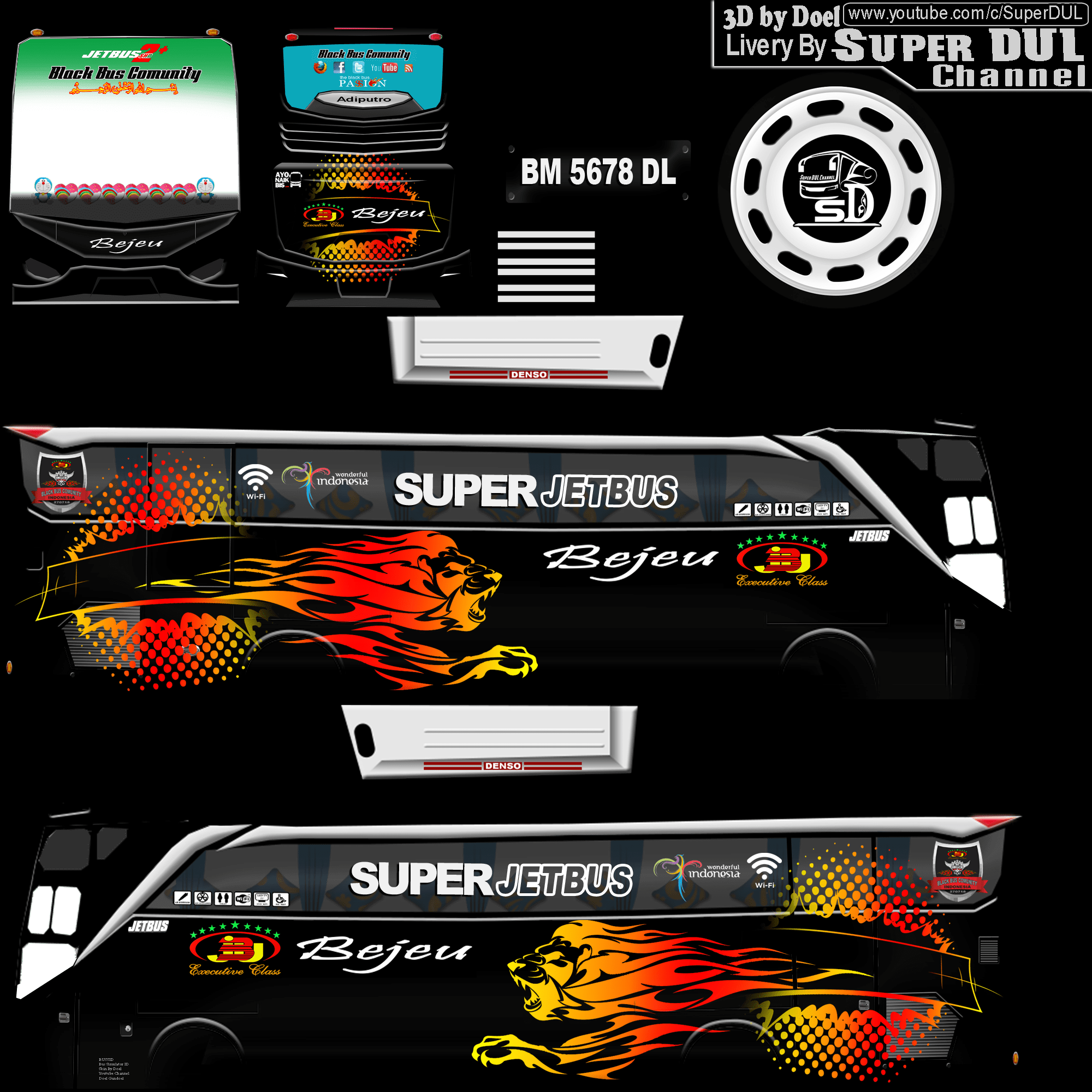 2000x2000 Luxury bus ideas. luxury bus, bus, star bus