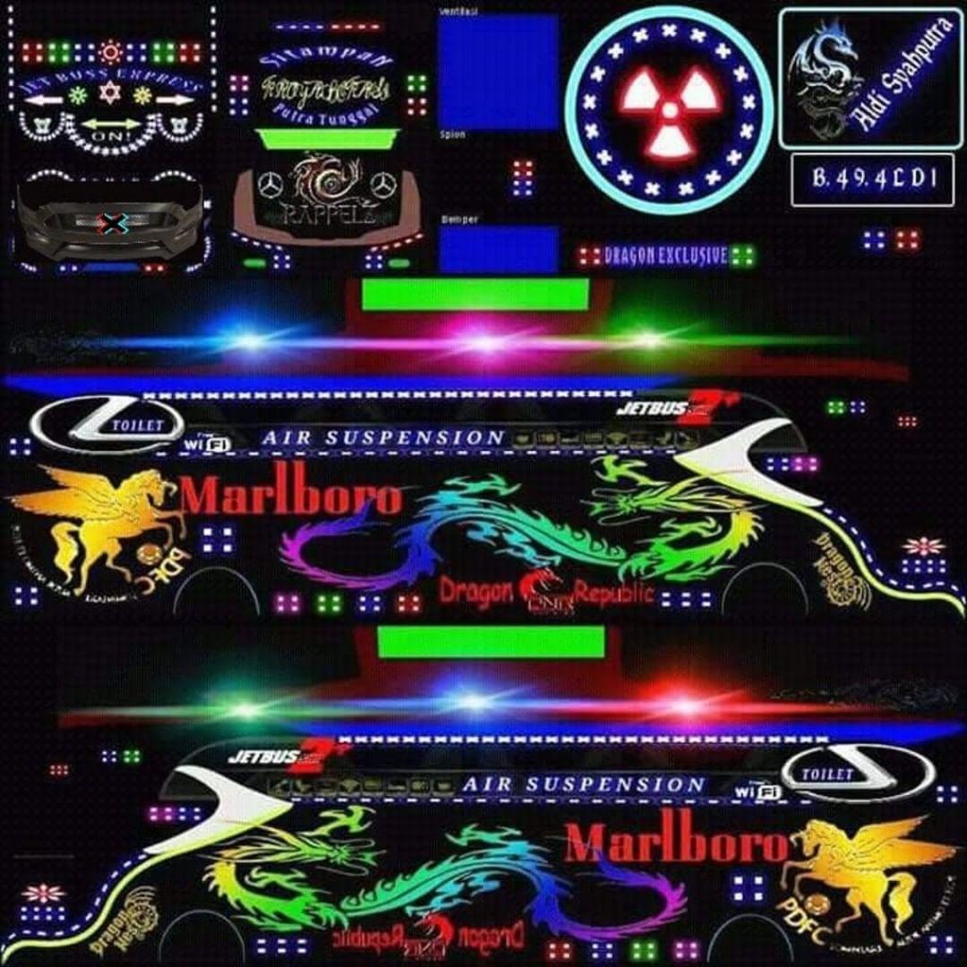 1080x1080 Bus games ideas. bus games, star bus, bus simulator indonesia livery kerala