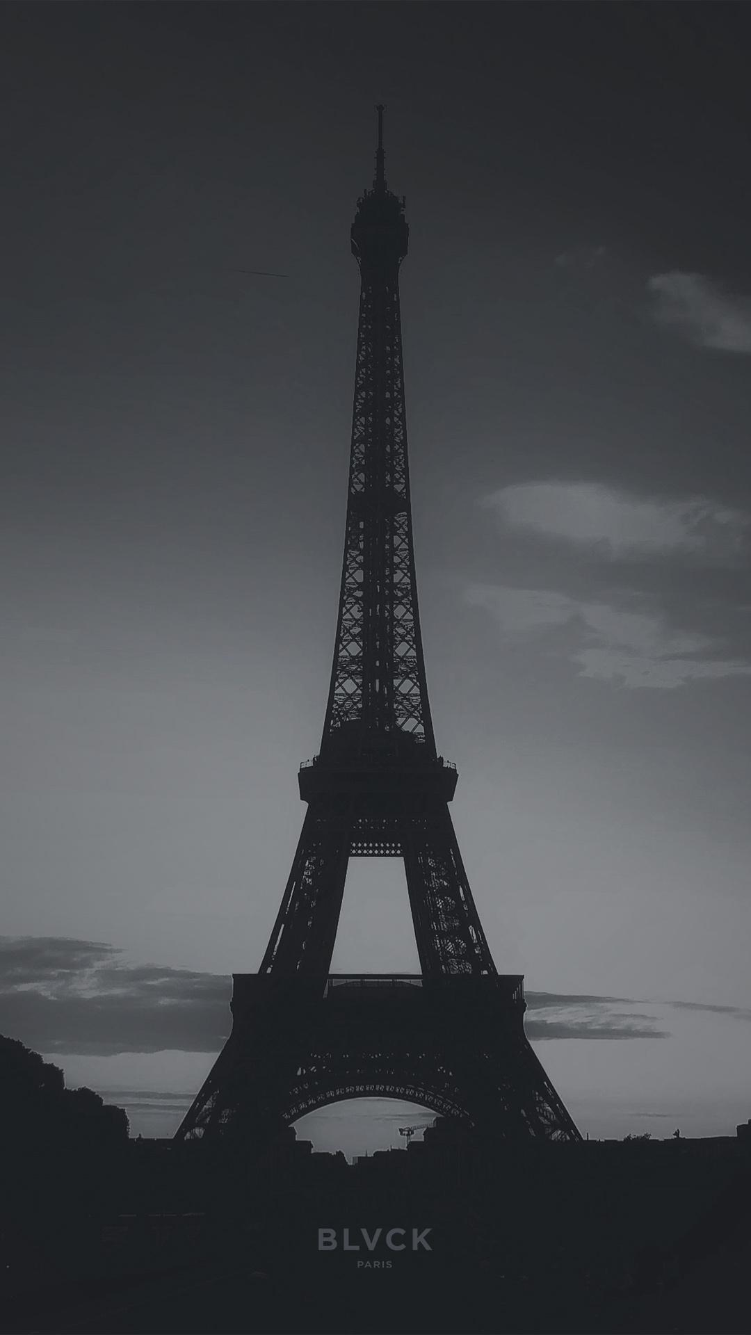 Hình nền 1080x1920 của BLVCK PARIS FOR mobile