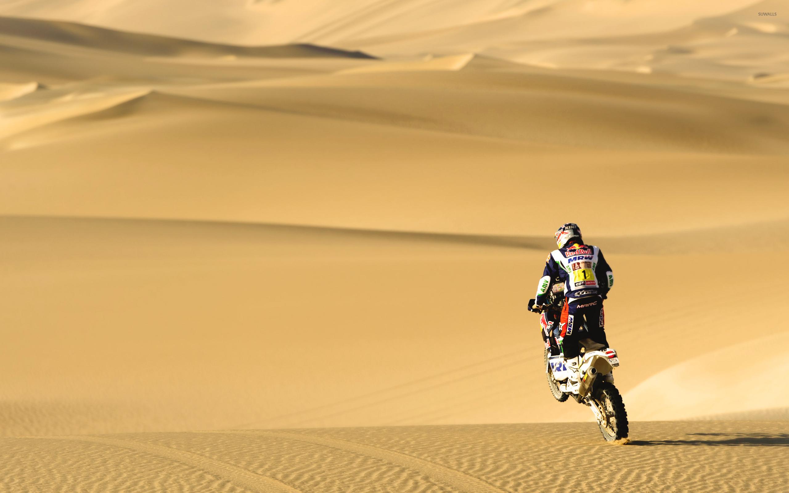 Dakar Rally Wallpapers - Top Free Dakar Rally Backgrounds - WallpaperAccess