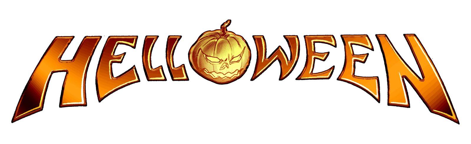 1600x492 image Of Helloween