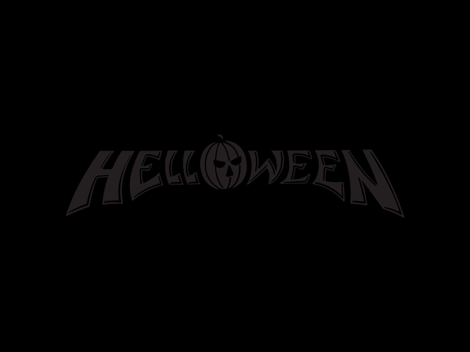 1600x1200 Band Logo Wallpaper