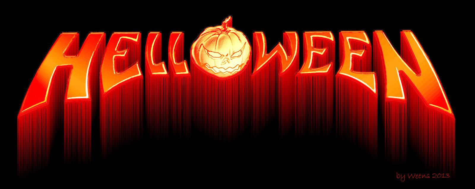 1600x637 Most viewed Helloween wallpaperK Wallpaper