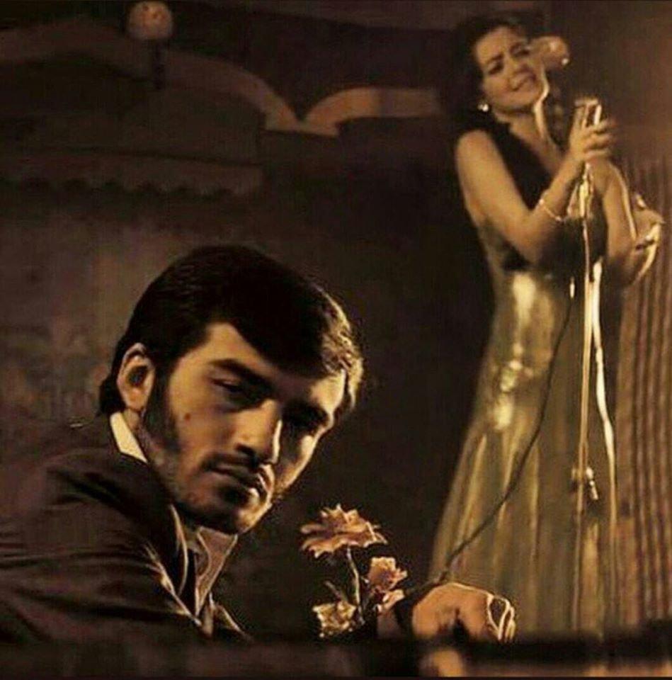 Ezel Wallpapers - Top Free Ezel Backgrounds - WallpaperAccess