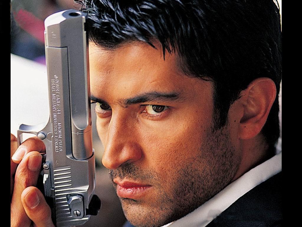 1024x768 Free Wallpaper for Desktop: Ezel, Turkish series