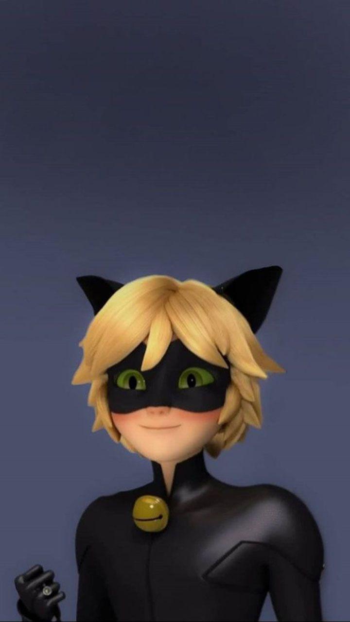 720x1280 Cat Noir Wallpaper HD Wallpaper. Miraculous ladybug movie, Miraculous ladybug anime, Miraculous ladybug comic