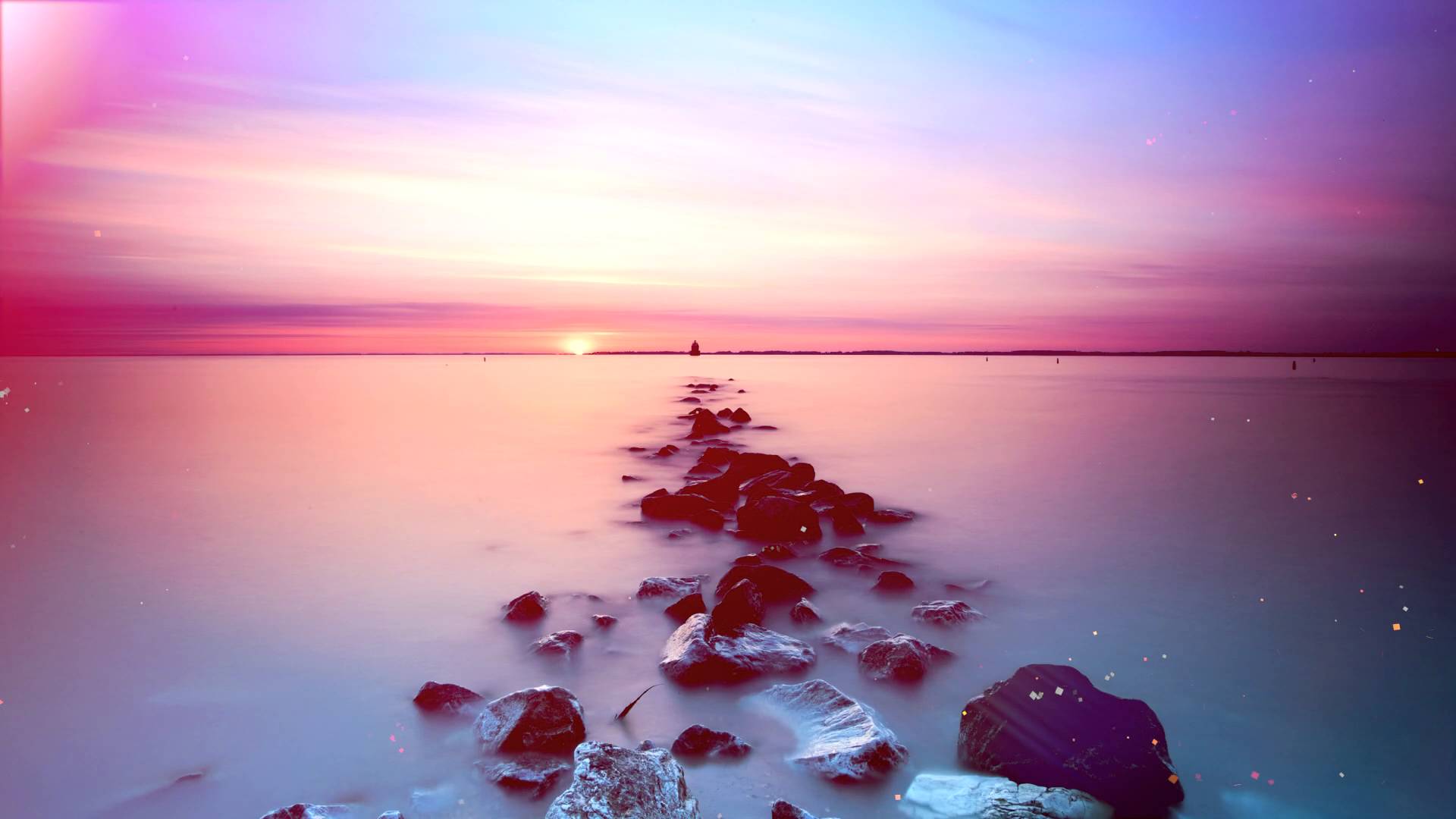 Calming Pink Wallpapers - Top Free Calming Pink Backgrounds