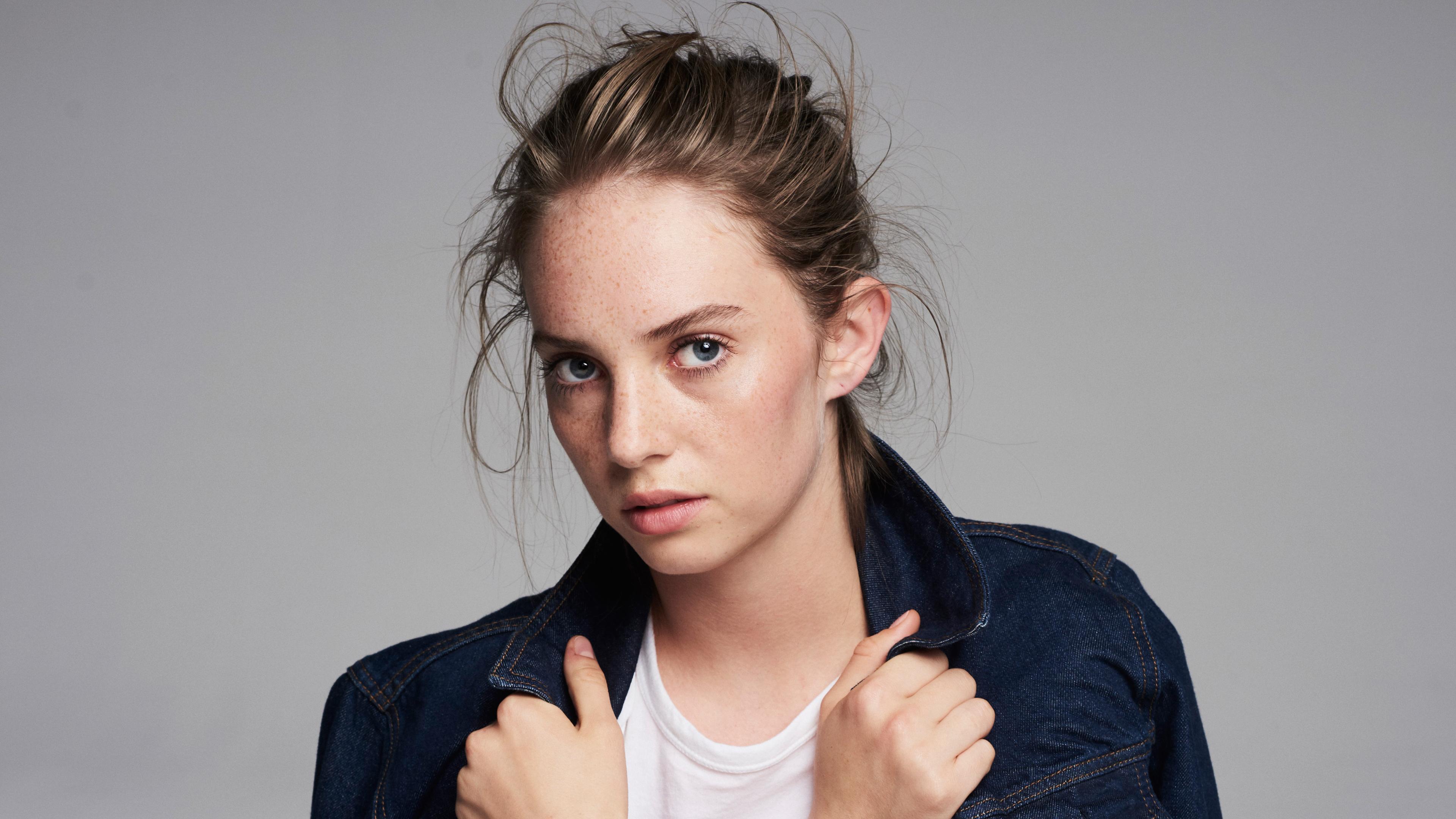3840x2160 Wallpaper 4k Maya Hawke 2019 4k Wallpaper, Celebrities Wallpaper, Girls Wallpaper, Hd Wallpaper, Maya Hawke Wallpaper