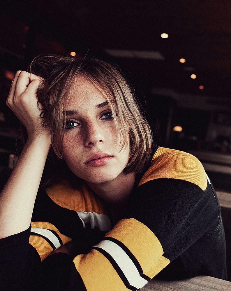 Maya hawke HD wallpapers  Pxfuel