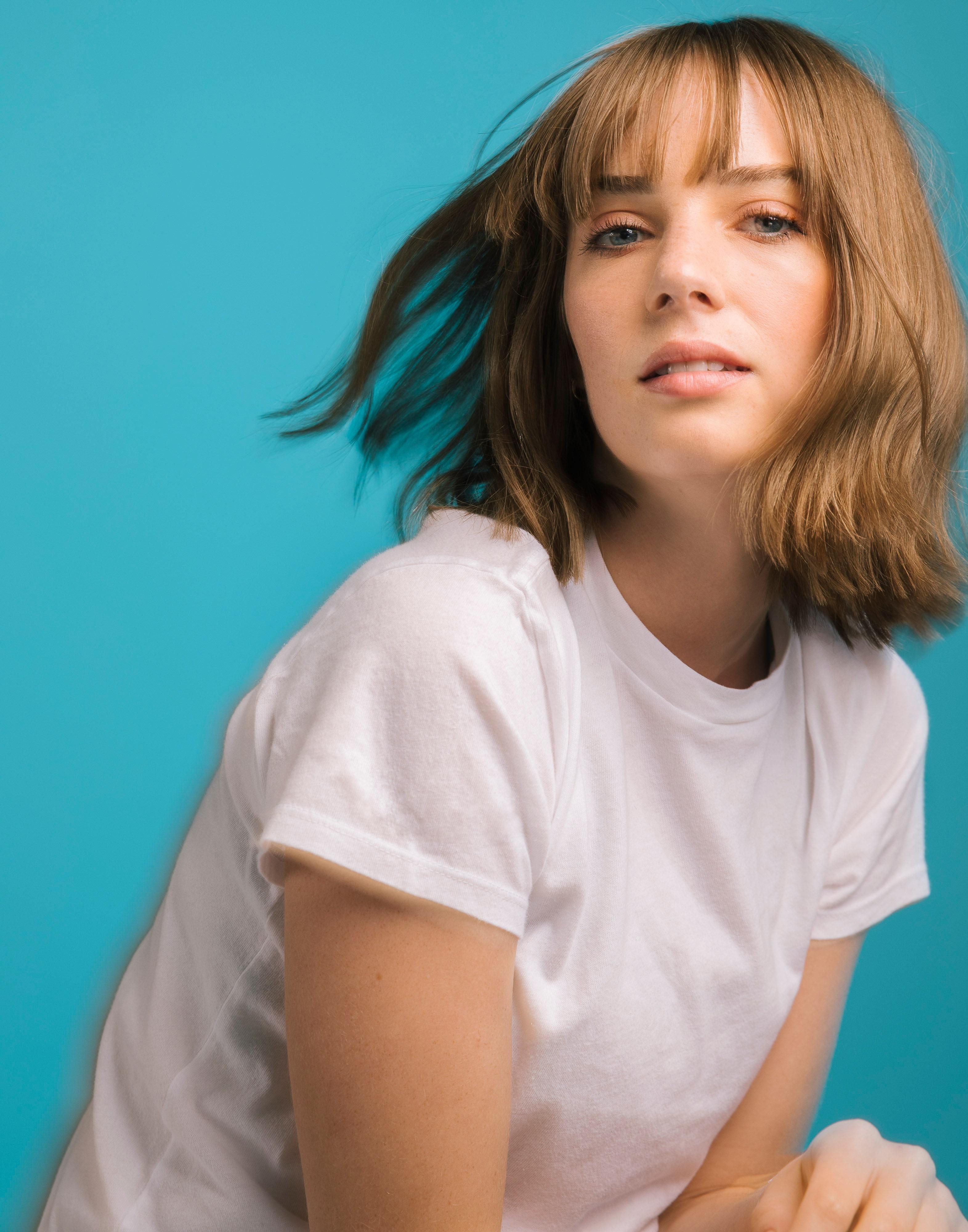 Maya Hawke Wallpapers  Top Free Maya Hawke Backgrounds  WallpaperAccess