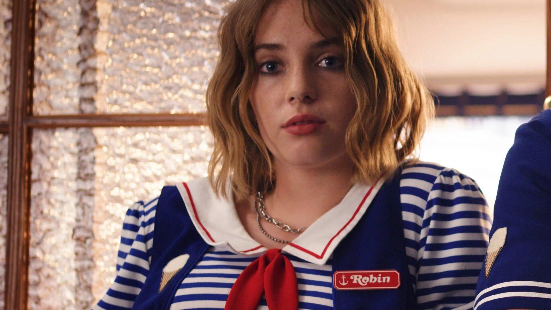 1920x1080 Ethan Hawke And Maya Hawke To Star In Beatles Centered Coming Of Age Comedy REVOLVER