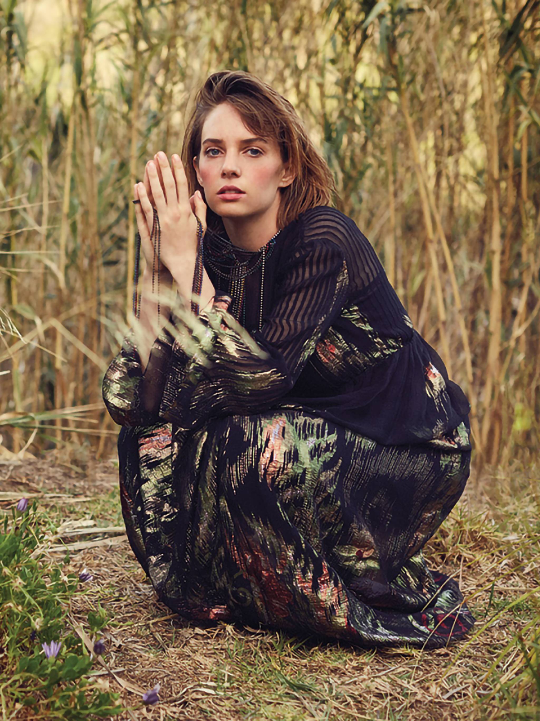 2048x2732 Maya Hawke Actress 2021 2048x2732 Resolution Wallpaper, HD Celebrities 4K Wallpaper, Image, Photo and Background