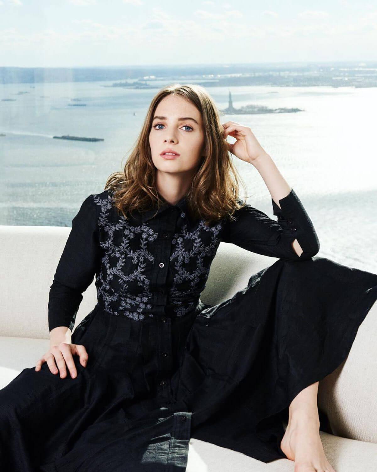 1200x1500 Maya Hawke..