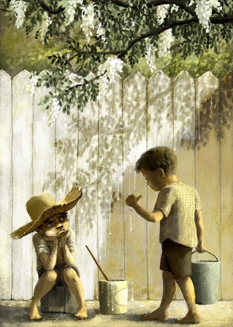 800x1122 Jeremy Norton Illustration