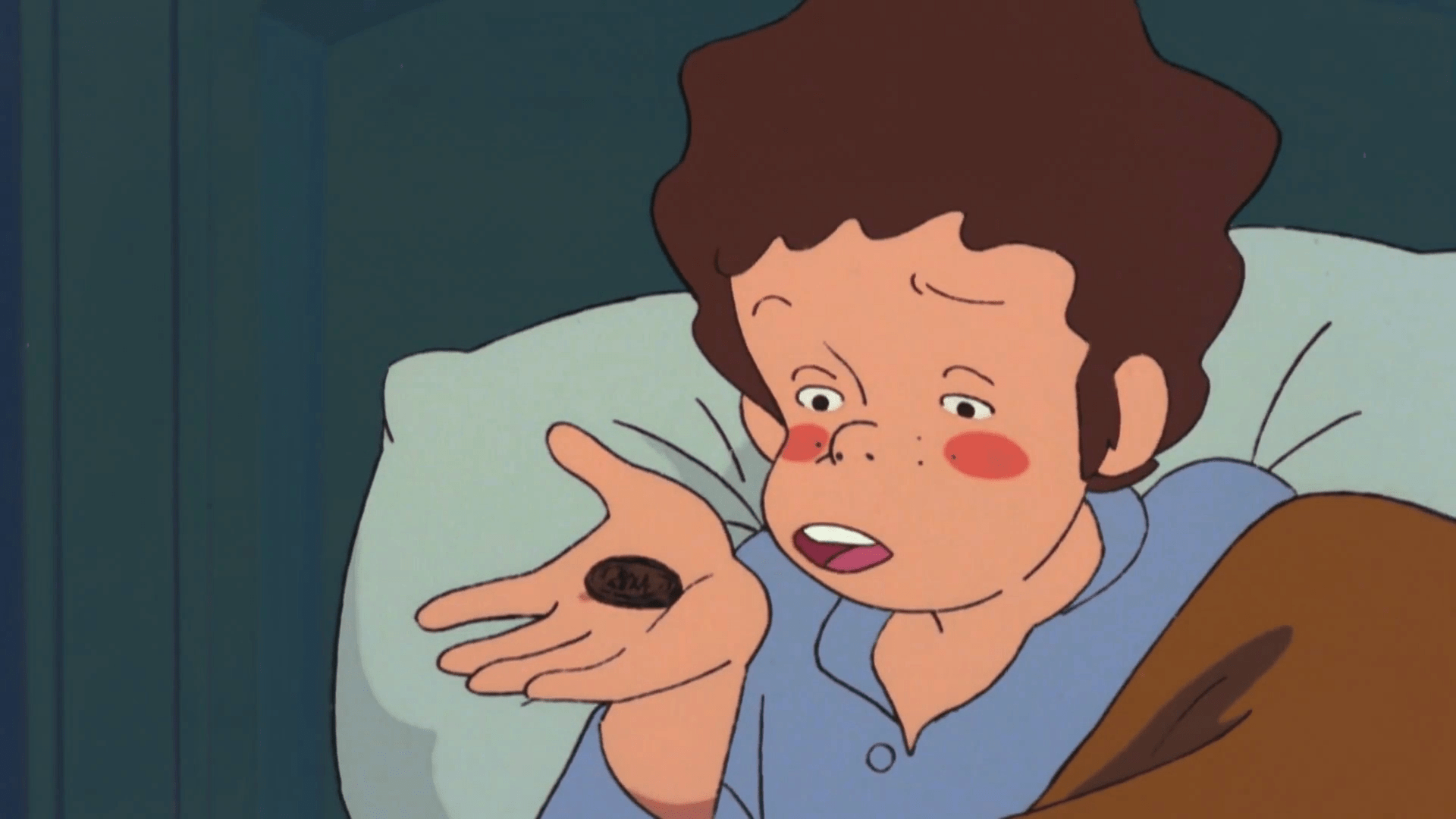 1920x1080 Tom Sawyer