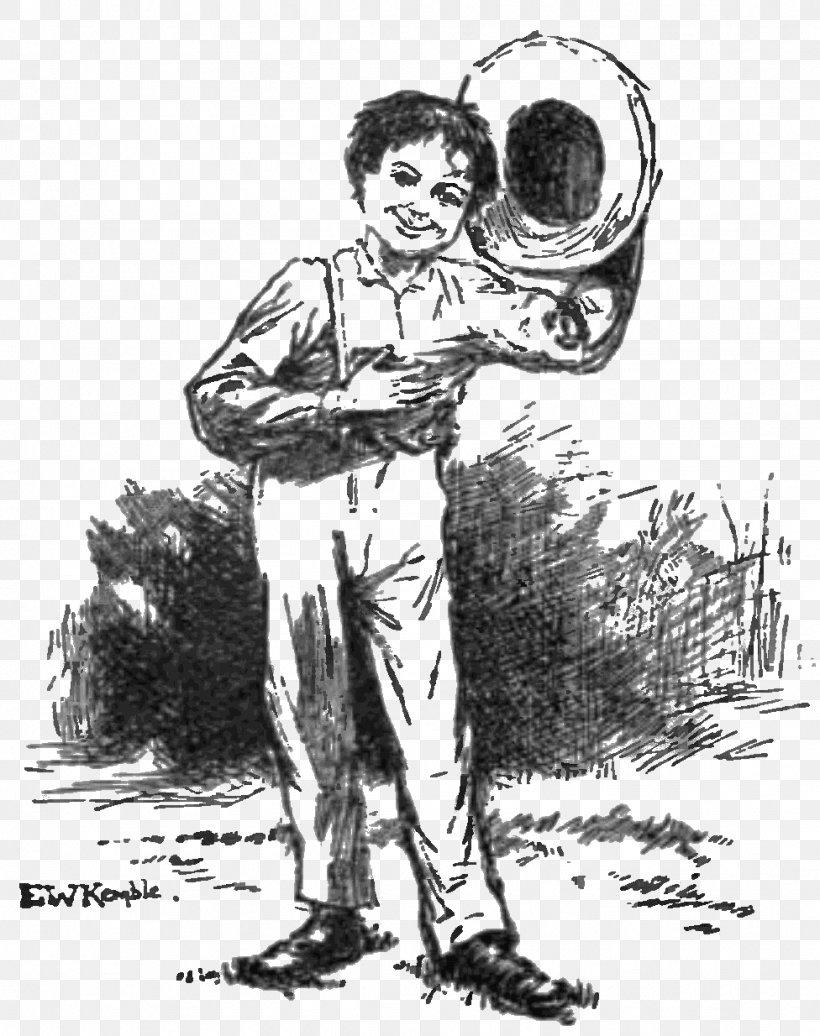 820x1036 Adventures Of Huckleberry Finn Jim The Adventures Of Tom Sawyer, PNG, 976x1234px, Adventures Of Huckleberry Finn