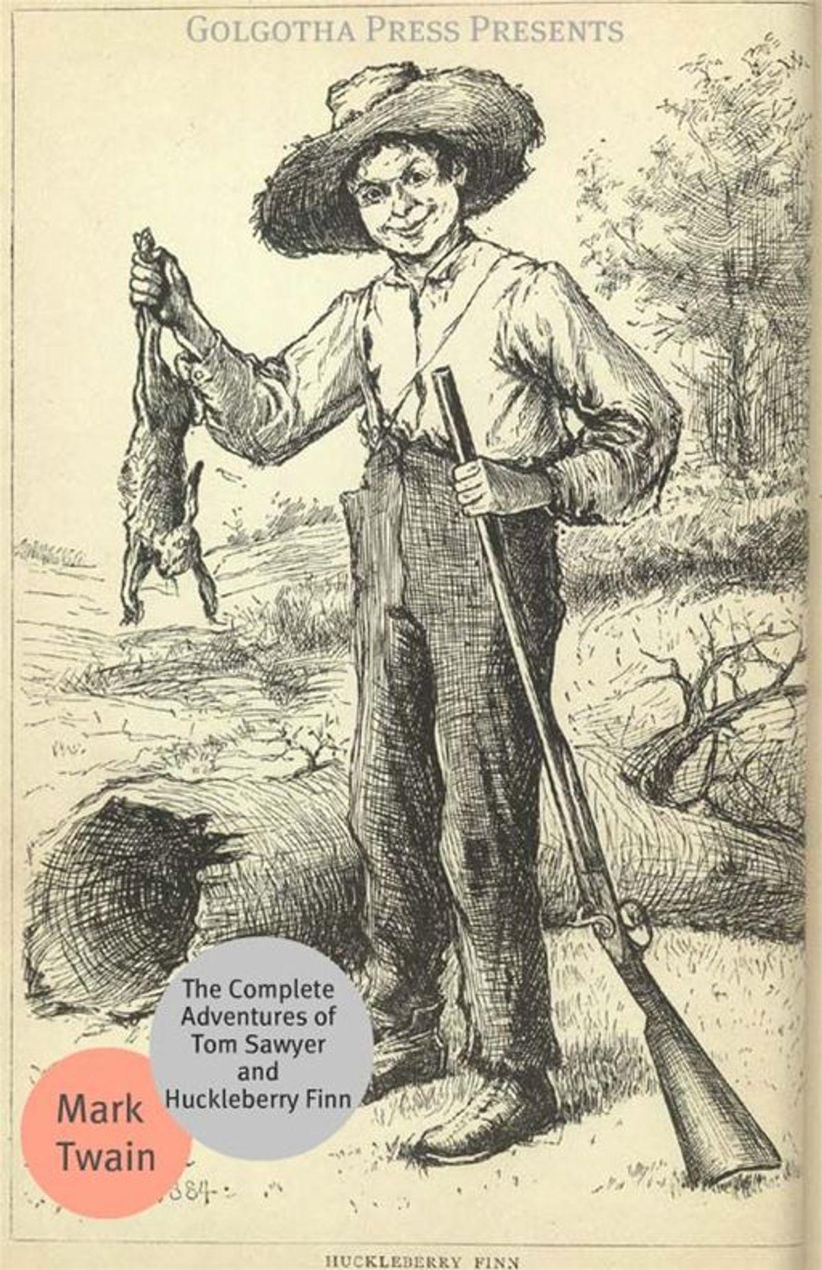 1200x1854 Tom sawyer pics. 54 Best Tom Sawyer image in. Tom shoes, Toms, Adventures of tom sawyer