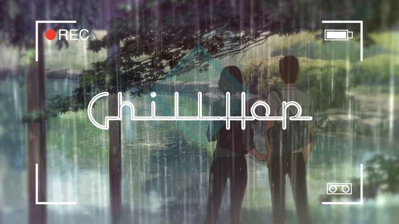 1280x720 Lo Fi Wallpaper