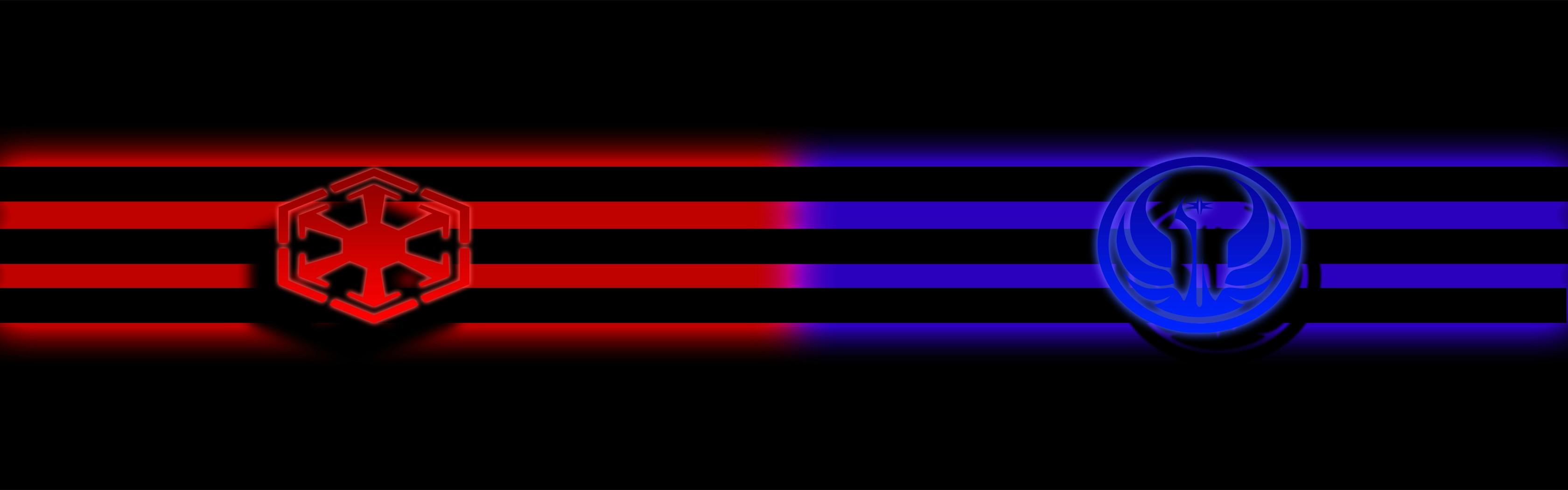Neon Dual Monitor Wallpapers - Top Free Neon Dual Monitor Backgrounds