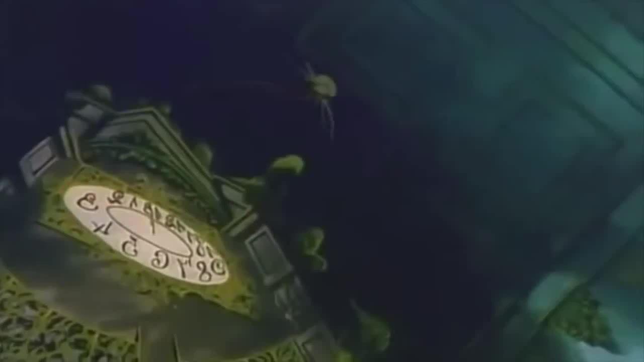 1280x720 aruma. [ nocturnal ]. mf doom. lofi hip hop. with sound