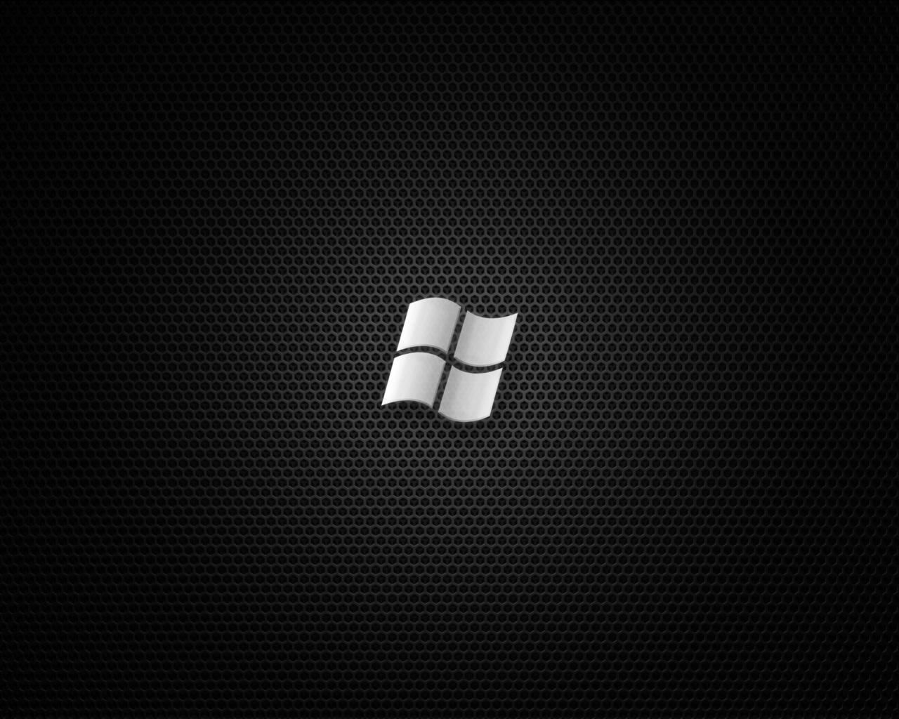 Windows 7 4k Wallpapers - Top Free Windows 7 4k Backgrounds ...